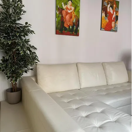 Bed & Breakfast Relais Ponte Pietra 2*