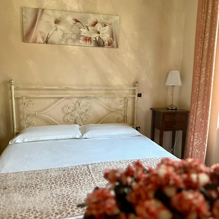 Bed & Breakfast Relais Ponte Pietra