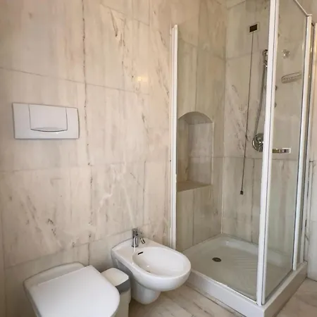Relais Ponte Pietra Отель типа 