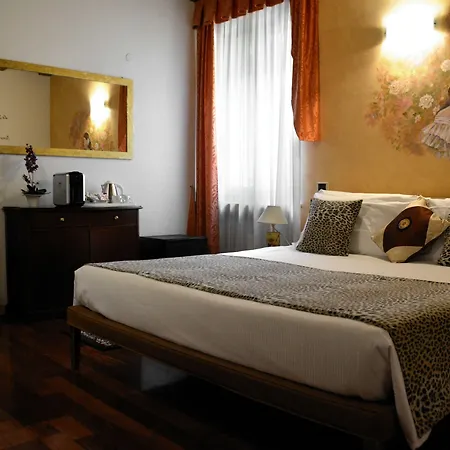 Relais Ponte Pietra Vérone