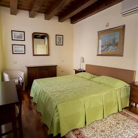 Relais Ponte Pietra