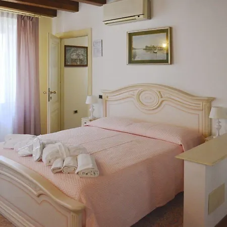 Relais Ponte Pietra