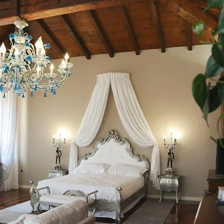 Relais Ponte Pietra Verona