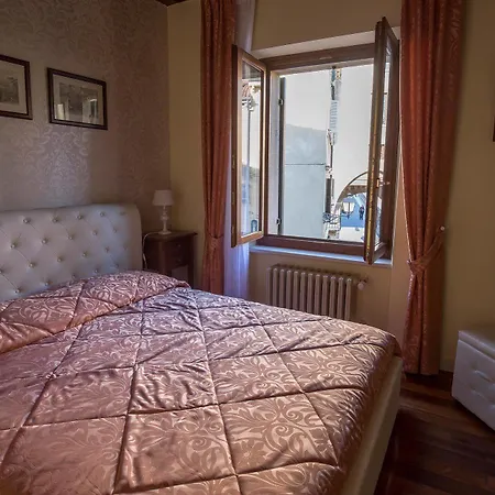 Relais Ponte Pietra