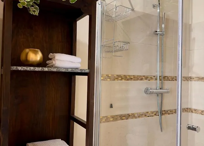 Relais Ponte Pietra 4*