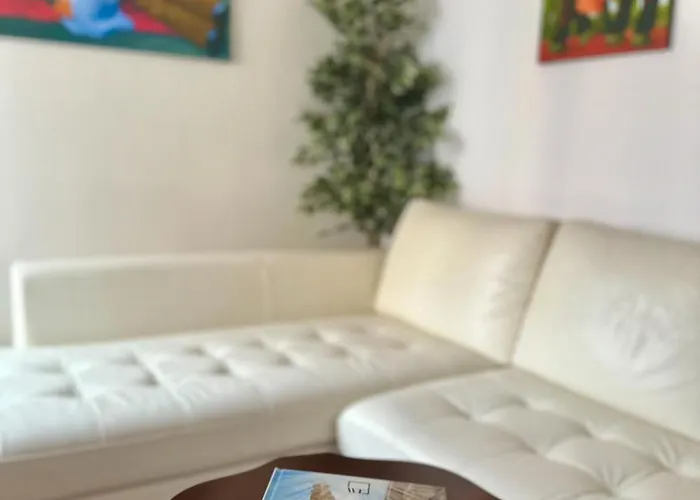 Relais Ponte Pietra Bed & Breakfast Verona