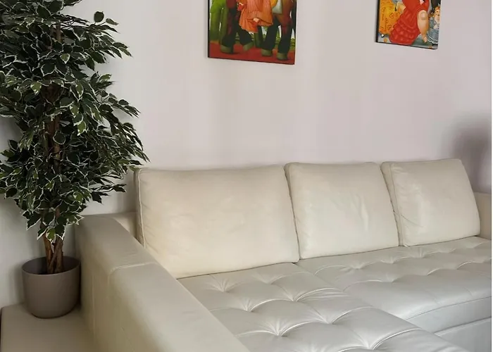 Bed & Breakfast Relais Ponte Pietra 4*